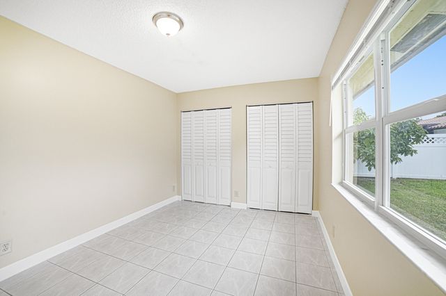 3912 NW 110th Avenue, Coral Springs, FL 33065