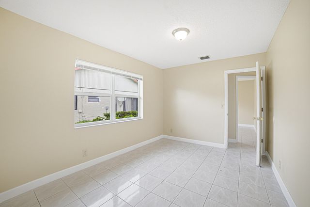 3912 NW 110th Avenue, Coral Springs, FL 33065