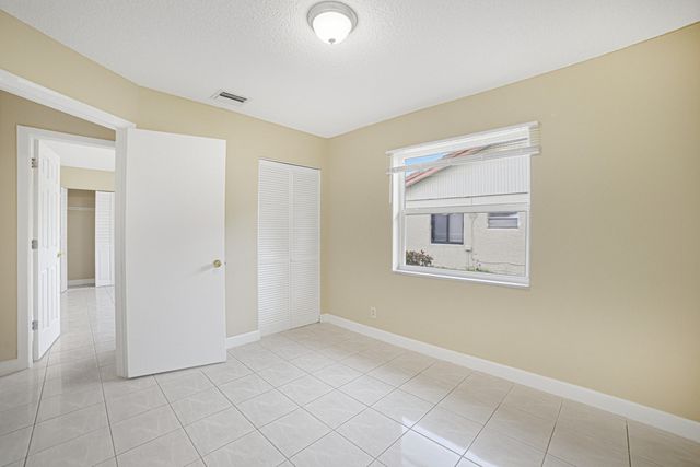 3912 NW 110th Avenue, Coral Springs, FL 33065