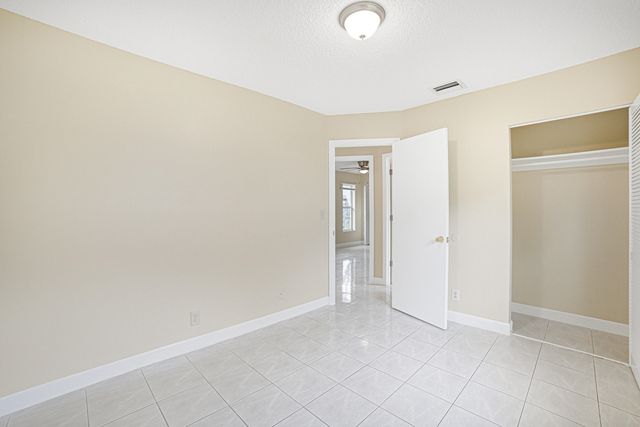 3912 NW 110th Avenue, Coral Springs, FL 33065