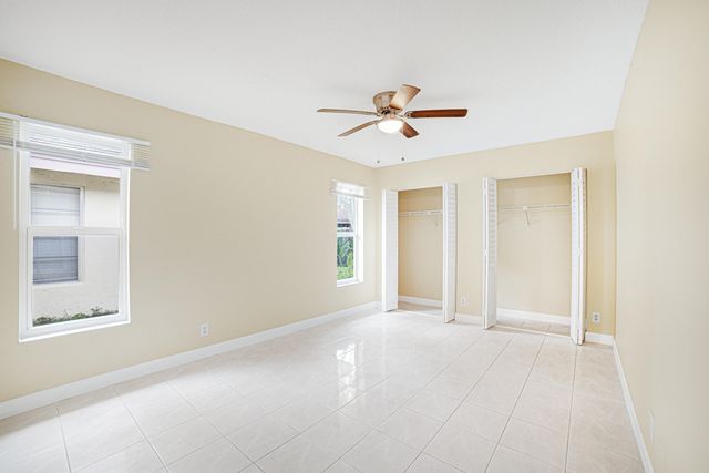 3912 NW 110th Avenue, Coral Springs, FL 33065