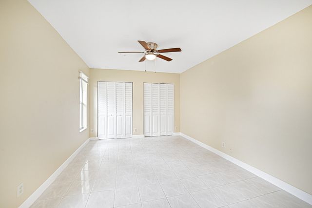 3912 NW 110th Avenue, Coral Springs, FL 33065