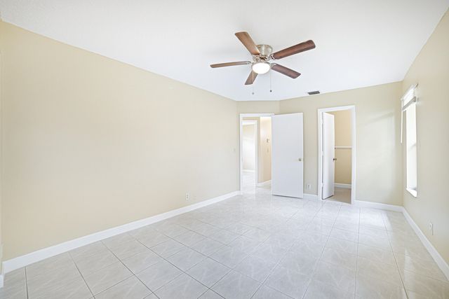 3912 NW 110th Avenue, Coral Springs, FL 33065