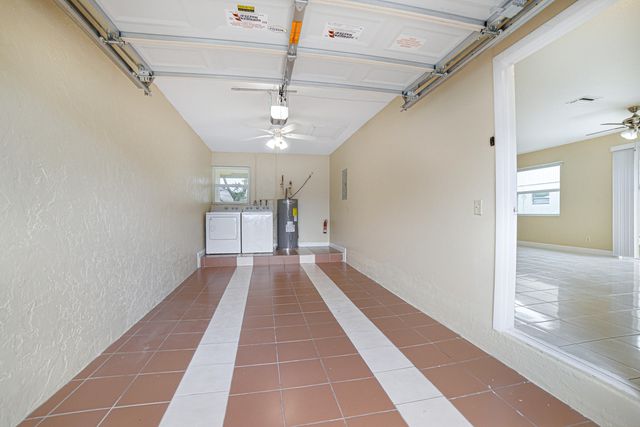 3912 NW 110th Avenue, Coral Springs, FL 33065