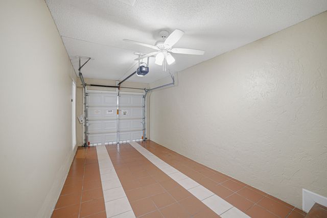 3912 NW 110th Avenue, Coral Springs, FL 33065