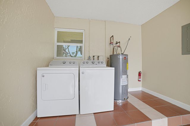 3912 NW 110th Avenue, Coral Springs, FL 33065