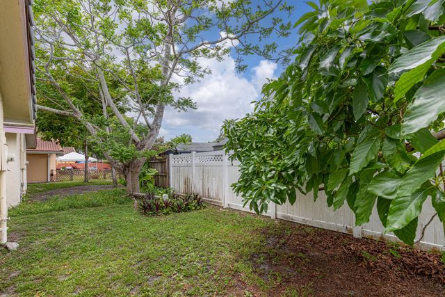 3912 NW 110th Avenue, Coral Springs, FL 33065