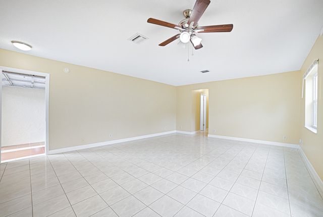 3912 NW 110th Avenue, Coral Springs, FL 33065