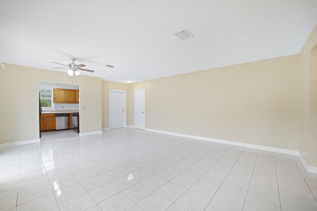 3912 NW 110th Avenue, Coral Springs, FL 33065