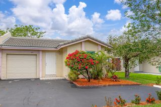 3912 NW 110th Avenue, Coral Springs, FL 33065