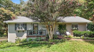 4921 Summit Circle, Knoxville, TN 37919