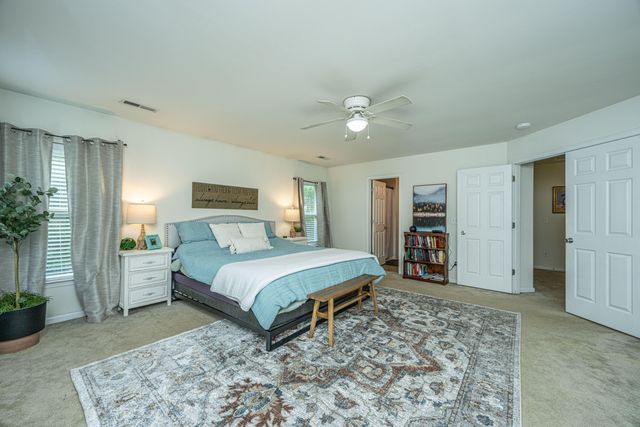 308 Duck Pond Lane, Summerville, SC 29483