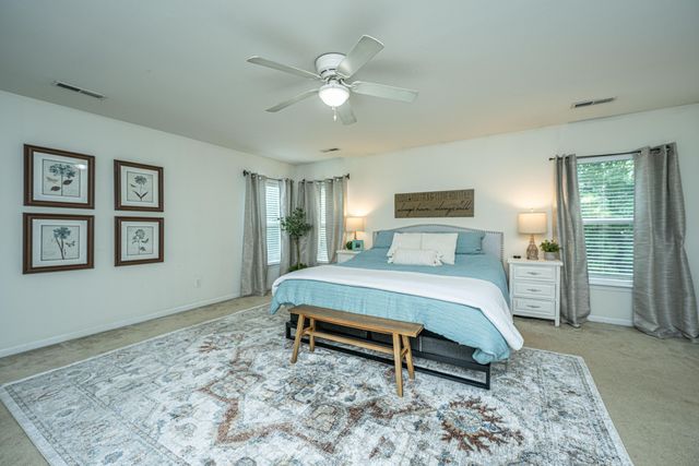 308 Duck Pond Lane, Summerville, SC 29483