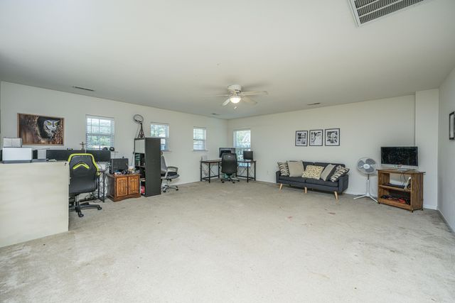308 Duck Pond Lane, Summerville, SC 29483