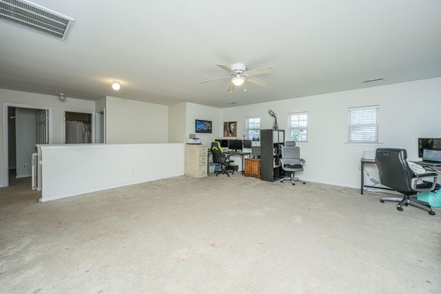 308 Duck Pond Lane, Summerville, SC 29483