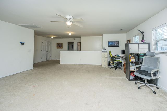 308 Duck Pond Lane, Summerville, SC 29483