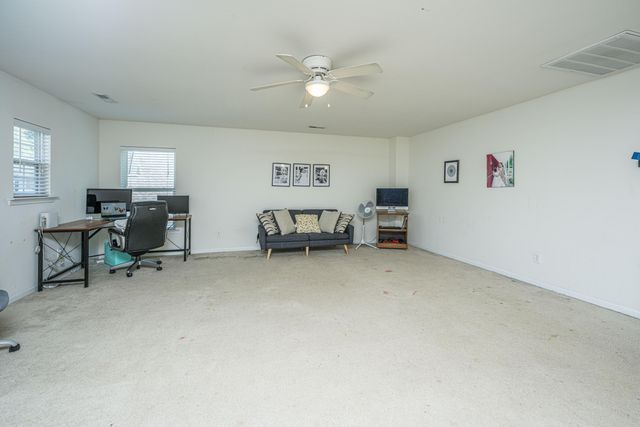 308 Duck Pond Lane, Summerville, SC 29483