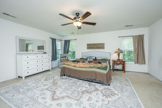 308 Duck Pond Lane, Summerville, SC 29483