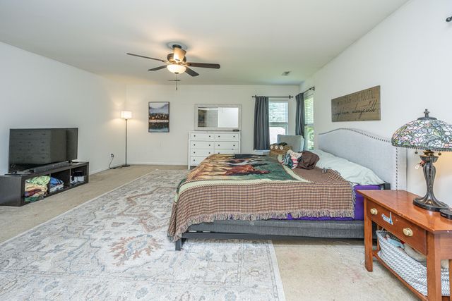 308 Duck Pond Lane, Summerville, SC 29483
