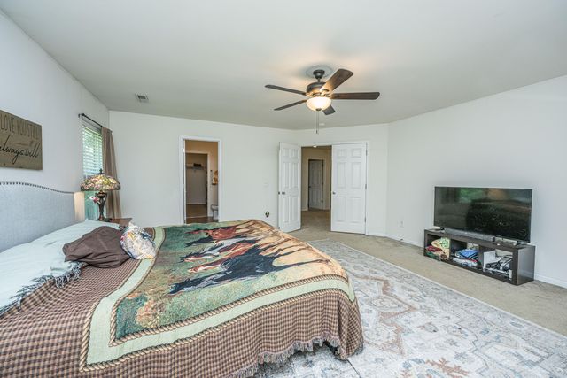 308 Duck Pond Lane, Summerville, SC 29483