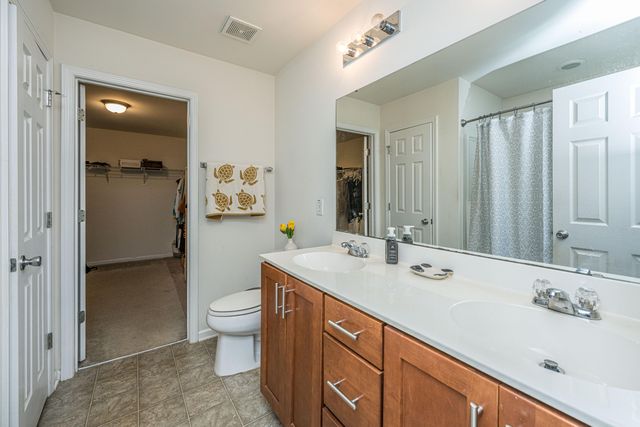 308 Duck Pond Lane, Summerville, SC 29483