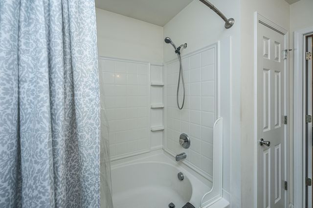 308 Duck Pond Lane, Summerville, SC 29483