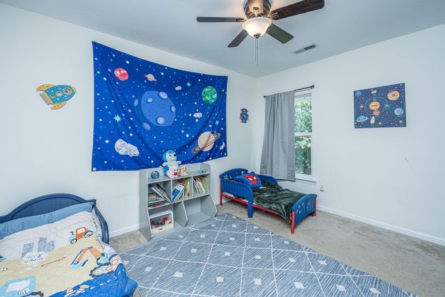 308 Duck Pond Lane, Summerville, SC 29483