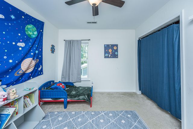 308 Duck Pond Lane, Summerville, SC 29483
