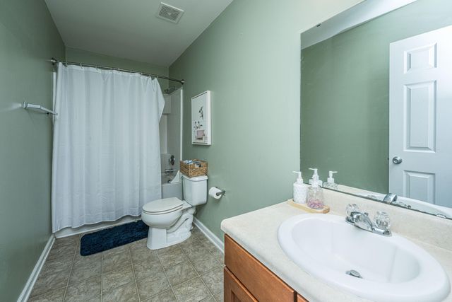 308 Duck Pond Lane, Summerville, SC 29483