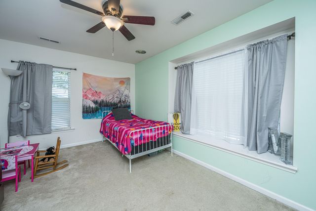 308 Duck Pond Lane, Summerville, SC 29483