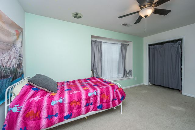308 Duck Pond Lane, Summerville, SC 29483