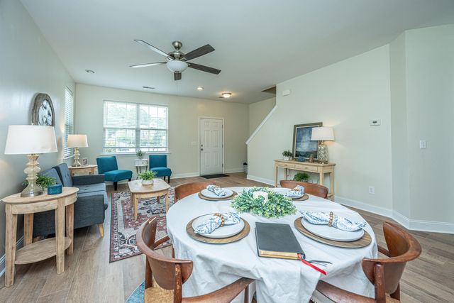 308 Duck Pond Lane, Summerville, SC 29483