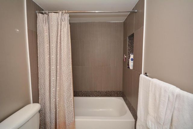 1231 NW 13th Street 471f, Boca Raton, FL 33486