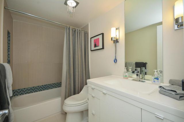 1231 NW 13th Street 471f, Boca Raton, FL 33486