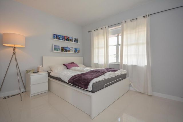 1231 NW 13th Street 471f, Boca Raton, FL 33486