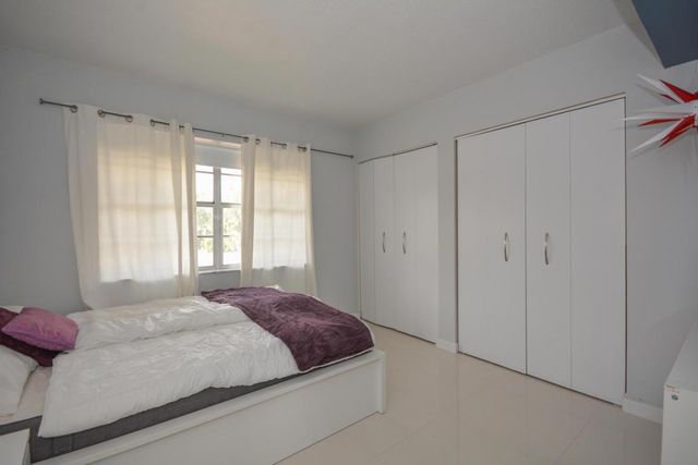 1231 NW 13th Street 471f, Boca Raton, FL 33486