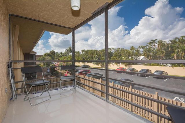 1231 NW 13th Street 471f, Boca Raton, FL 33486