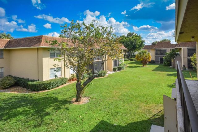 1231 NW 13th Street 471f, Boca Raton, FL 33486
