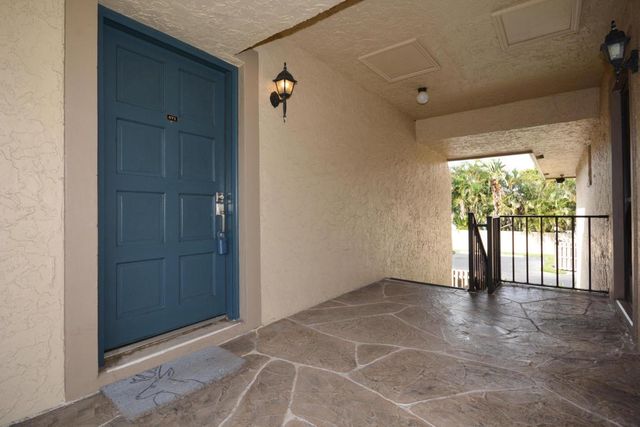 1231 NW 13th Street 471f, Boca Raton, FL 33486