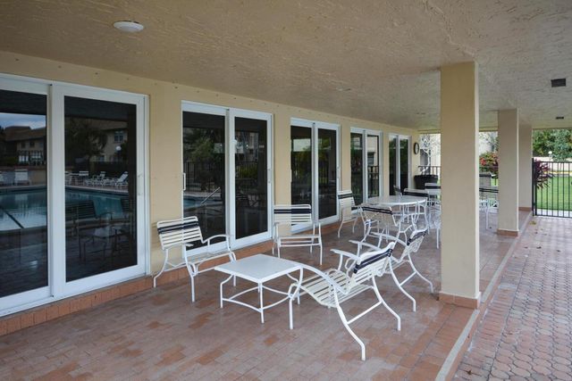 1231 NW 13th Street 471f, Boca Raton, FL 33486