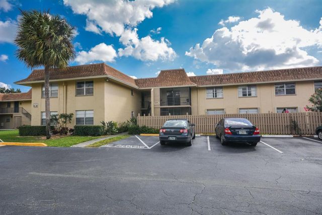 1231 NW 13th Street 471f, Boca Raton, FL 33486