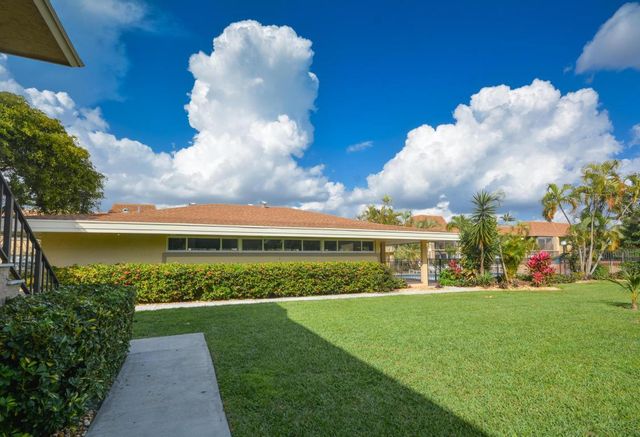 1231 NW 13th Street 471f, Boca Raton, FL 33486