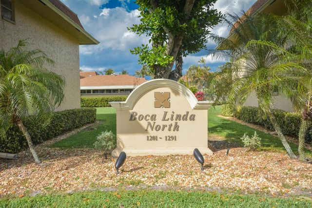 1231 NW 13th Street 471f, Boca Raton, FL 33486
