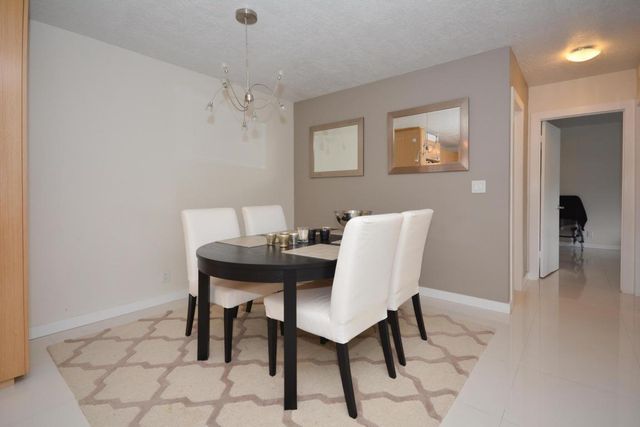 1231 NW 13th Street 471f, Boca Raton, FL 33486
