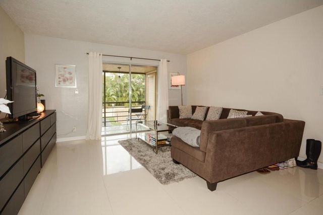 1231 NW 13th Street 471f, Boca Raton, FL 33486