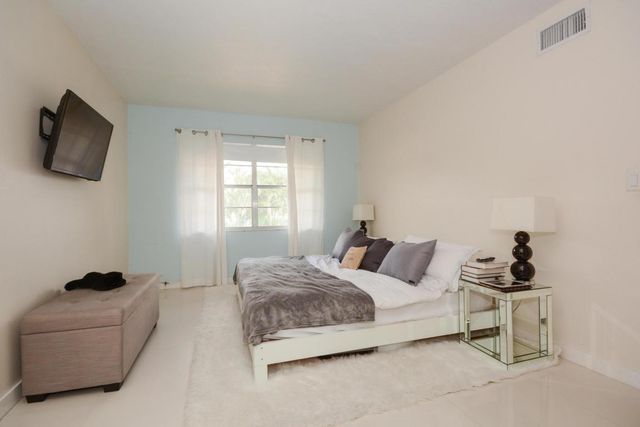 1231 NW 13th Street 471f, Boca Raton, FL 33486
