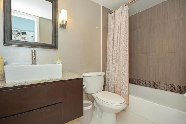 1231 NW 13th Street 471f, Boca Raton, FL 33486