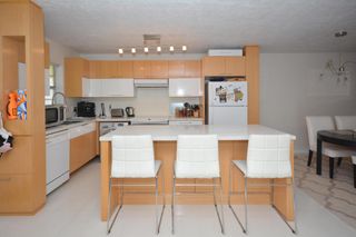 1231 NW 13th Street 471f, Boca Raton, FL 33486