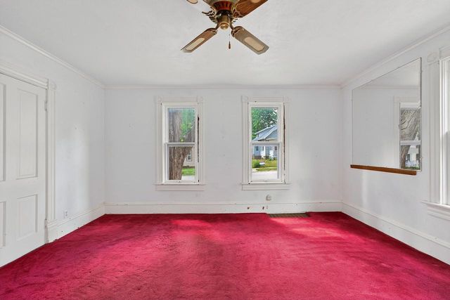 237 Waverly PLACE, Waukesha, WI 53186