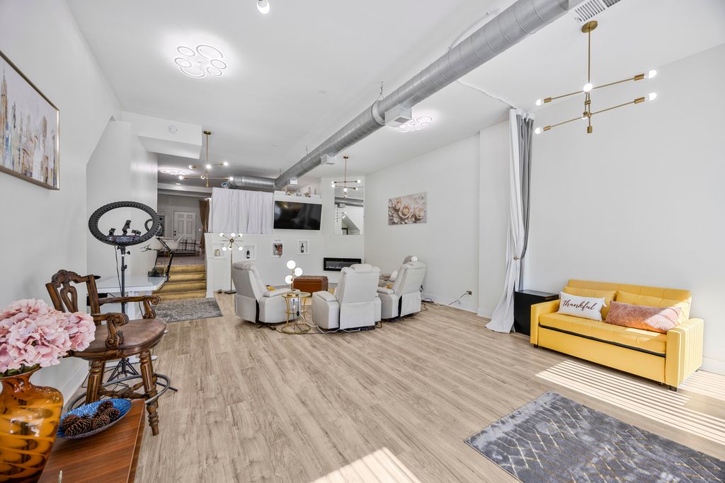 548 E 61st Street, Chicago, IL 60637 — photo 3